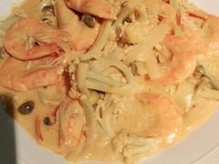 -小资太太餐厅(南岗区店)