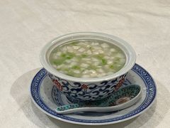 -壹零贰小馆(桂城石啃店)