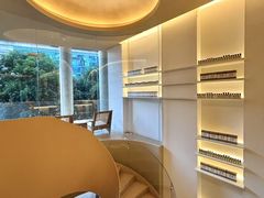 -左右Massage/Spa(长寿路店)