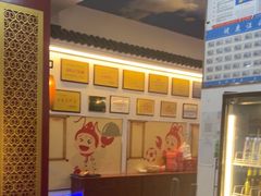 -红胖胖龙虾王·本地菜