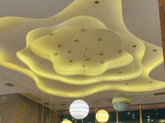 -阿杜打边炉(五江天街店)