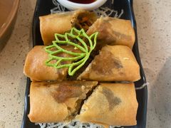 -点都德(水贝IBC店)