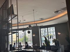 -必胜客(太和店)