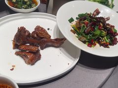 -徐记海鲜(曲江南湖店)