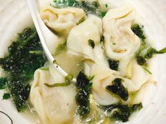 -阳阳中国饭(北京荟聚店)
