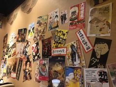 -八木鸟居酒屋(小木桥路店)