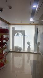 -小阿福儿童摄影(华中智谷店)