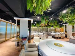 -阿斯牛牛·凉山菜(新会展店)