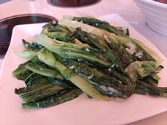 -台山新孖宝柴火黄鳝饭(三合温泉店)