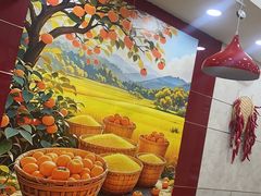 -醉牛腩·面小馆