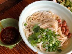 -芦苇荡·酸汤鱼(回龙观店)