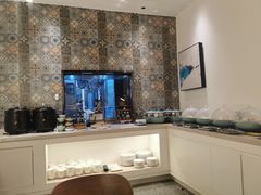 -时光漫步S酒店(成都宽窄巷子店)