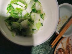 -姐夫的小菜(新中关购物中心店)