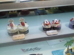 -华丰贺氏(福新西路店)