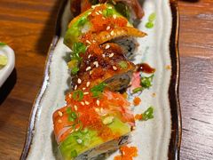 -熊藏居酒屋(kkone店)