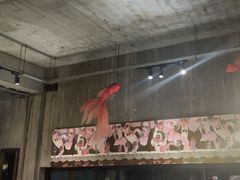 -谭记旺品(小谭山店)