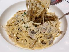 -MR.ROCKY洛奇先生RESTAURANT&BAR(宝安壹方城店)