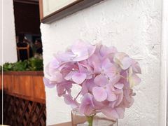 -Mark&Mars Restaurant