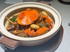 -BetterThai 泰加(苏州中心店)