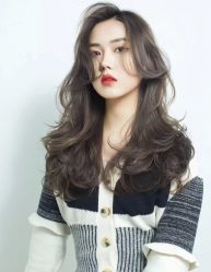 -ON STAR SALON