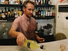 -EATALIA意塔利意式餐厅(鼓楼店)