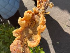 -紫阳古街
