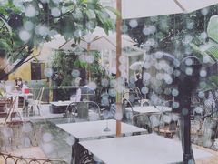 -RGF(巨鹿路店)