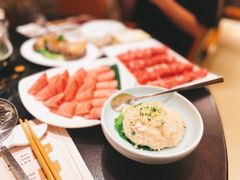 -協成海鮮火鍋(老店)