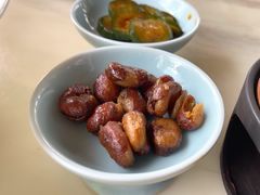 -柴门饭儿(成都太古里店)