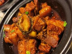 -丁字口海鲜热炒·烧烤大排档