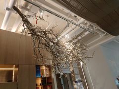 -梅花境(万科店)