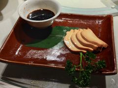 -黔香阁·味(花木店)