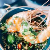 北京新店｜老文昌糟粕醋火锅🍲吃一次就爱上了这个味道 夏季开胃