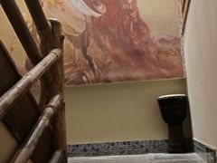 -馬蘭花開(车站大道店)