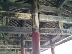 -报恩寺(平武县)