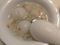 -湖锦酒楼·旗舰店(三阳总店)