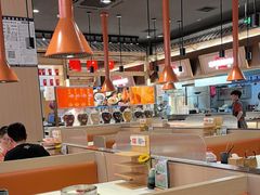 -东门口·新式老北京火锅(河西龙湖天街店)