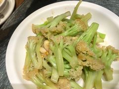 -首秀·四川料理(星耀101店)
