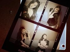 -PHOTOWITH 自助照相馆