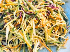 -一轩饺子馆(丽都店)