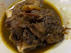 -好成财牛排馆(涂门街总店)