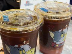 -太原市博物馆
