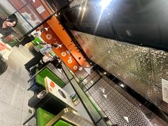 -金柱大盘鸡(和田二街店)