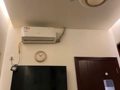 -手功王养生·足疗按摩·SPA·采耳(天府路店)