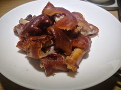 -长寿面馆(振兴路店)