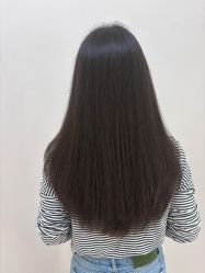 -VIM Hair Salon