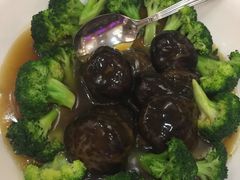 -翠恒酒家(宴会厅)