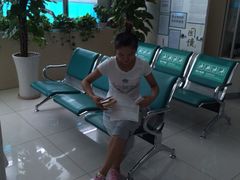 iphone_upload_pic-中国农业银行(北京回龙观东区支行)