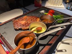 -弦月窗LUNETTE BY AMANDA(复兴路店)