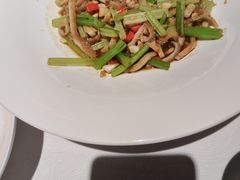 -一品江南韵·淮扬菜